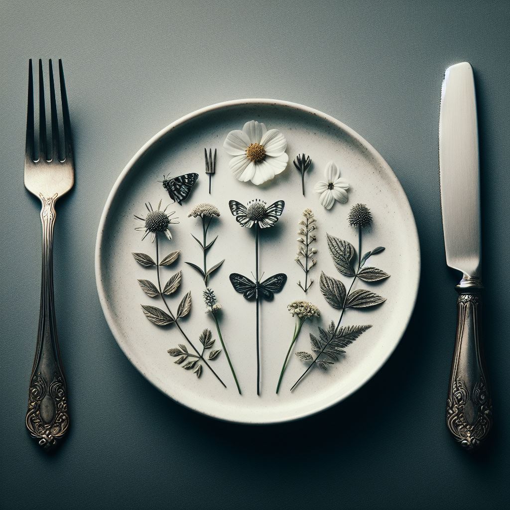 BilBao BRG. - QR MENU